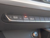 Audi A4 2.0TDI 110KW S-TRONIC