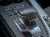 Audi A4 2.0TDI 110KW S-TRONIC