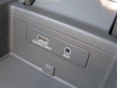 Audi A4 2.0TDI 110KW S-TRONIC