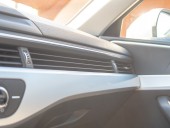 Audi A4 2.0TDI 110KW S-TRONIC