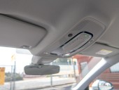 Audi A4 2.0TDI 110KW S-TRONIC