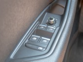 Audi A4 2.0TDI 110KW S-TRONIC