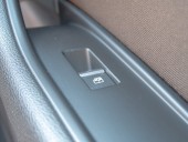 Audi A4 2.0TDI 110KW S-TRONIC