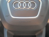 Audi A4 2.0TDI 110KW S-TRONIC