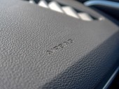 Audi A4 2.0TDI 110KW S-TRONIC