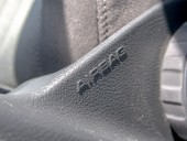 Audi A4 2.0TDI 110KW S-TRONIC