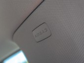 Audi A4 2.0TDI 110KW S-TRONIC