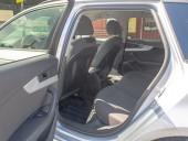 Audi A4 2.0TDI 110KW S-TRONIC