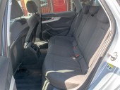 Audi A4 2.0TDI 110KW S-TRONIC