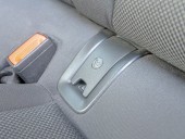 Audi A4 2.0TDI 110KW S-TRONIC