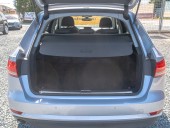 Audi A4 2.0TDI 110KW S-TRONIC