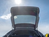 Audi A4 2.0TDI 110KW S-TRONIC