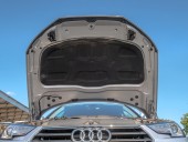 Audi A4 2.0TDI 110KW S-TRONIC