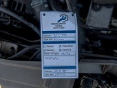 Audi A4 2.0TDI 110KW S-TRONIC