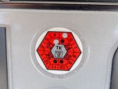 Audi A4 2.0TDI 110KW S-TRONIC