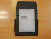 Audi A4 2.0TDI 110KW S-TRONIC