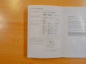 Audi A4 2.0TDI 110KW S-TRONIC