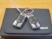 Audi A4 2.0TDI 110KW S-TRONIC