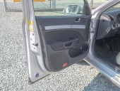 Škoda Octavia 12/06 2.0TDI 103KW 4x4 – DIGI