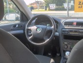 Škoda Octavia 12/06 2.0TDI 103KW 4x4 – DIGI