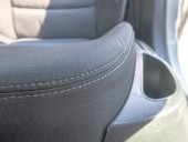 Škoda Octavia 12/06 2.0TDI 103KW 4x4 – DIGI