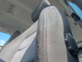 Škoda Octavia 12/06 2.0TDI 103KW 4x4 – DIGI