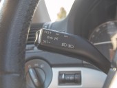 Škoda Octavia 12/06 2.0TDI 103KW 4x4 – DIGI