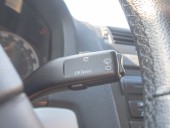 Škoda Octavia 12/06 2.0TDI 103KW 4x4 – DIGI