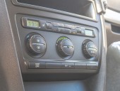 Škoda Octavia 12/06 2.0TDI 103KW 4x4 – DIGI