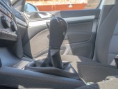 Škoda Octavia 12/06 2.0TDI 103KW 4x4 – DIGI