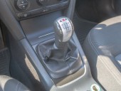 Škoda Octavia 12/06 2.0TDI 103KW 4x4 – DIGI