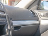 Škoda Octavia 12/06 2.0TDI 103KW 4x4 – DIGI