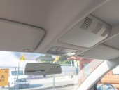 Škoda Octavia 12/06 2.0TDI 103KW 4x4 – DIGI