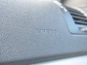 Škoda Octavia 12/06 2.0TDI 103KW 4x4 – DIGI