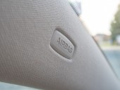 Škoda Octavia 12/06 2.0TDI 103KW 4x4 – DIGI