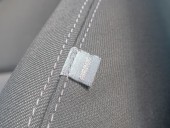 Škoda Octavia 12/06 2.0TDI 103KW 4x4 – DIGI