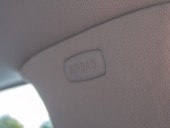 Škoda Octavia 12/06 2.0TDI 103KW 4x4 – DIGI