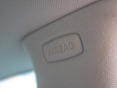 Škoda Octavia 12/06 2.0TDI 103KW 4x4 – DIGI