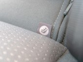 Škoda Octavia 12/06 2.0TDI 103KW 4x4 – DIGI