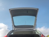 Škoda Octavia 12/06 2.0TDI 103KW 4x4 – DIGI