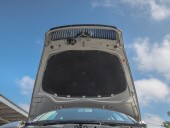 Škoda Octavia 12/06 2.0TDI 103KW 4x4 – DIGI