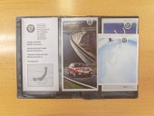 Škoda Octavia 12/06 2.0TDI 103KW 4x4 – DIGI