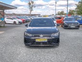 Volkswagen Passat 2.0TDI NAVI DSG – R-Line