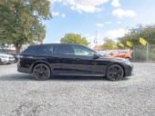 Volkswagen Passat 2.0TDI NAVI DSG – R-Line