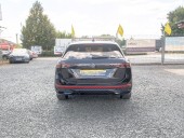 Volkswagen Passat 2.0TDI NAVI DSG – R-Line