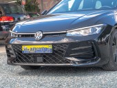 Volkswagen Passat 2.0TDI NAVI DSG – R-Line