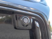 Volkswagen Passat 2.0TDI NAVI DSG – R-Line