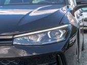 Volkswagen Passat 2.0TDI NAVI DSG – R-Line