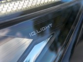 Volkswagen Passat 2.0TDI NAVI DSG – R-Line