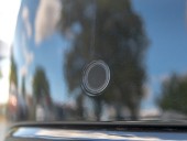 Volkswagen Passat 2.0TDI NAVI DSG – R-Line